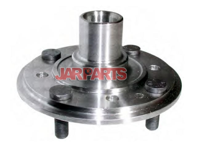 5175029000 Wheel Hub Bearing