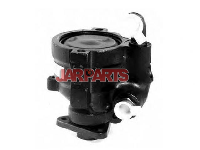 90573227 Power Steering Pump