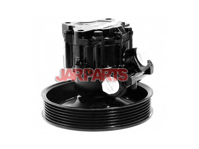 53514 Power Steering Pump