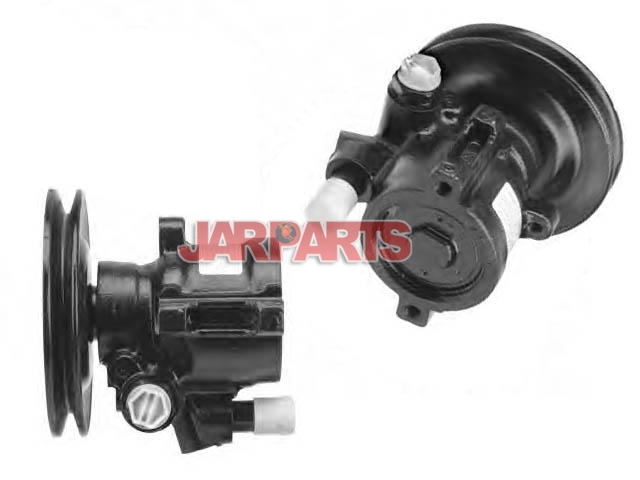 0948020 Power Steering Pump