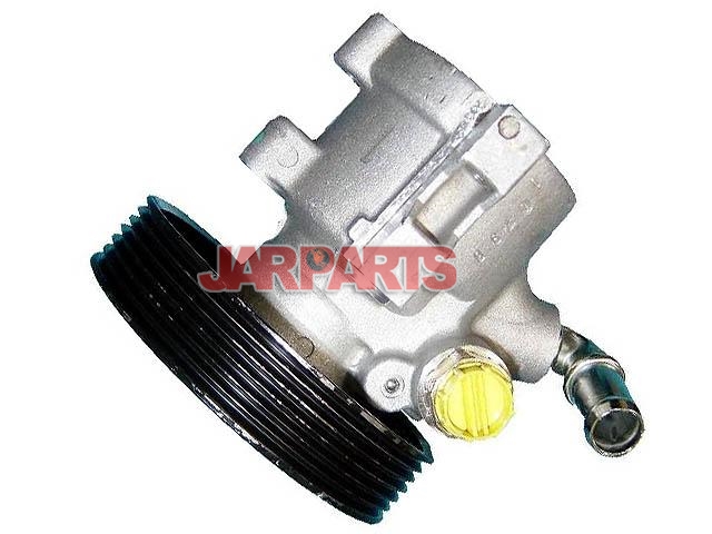 26079894 Power Steering Pump