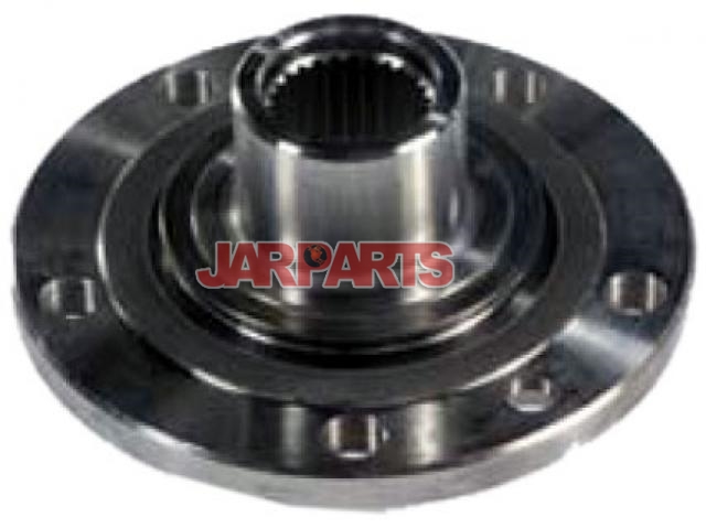 486008 Wheel Hub Bearing