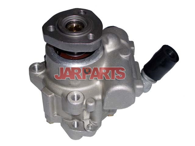 150053 Power Steering Pump