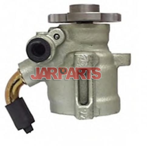 4007F0 Power Steering Pump