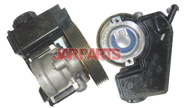 851538614 Power Steering Pump