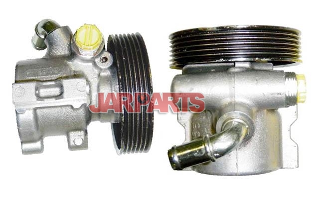 DSP482 Power Steering Pump