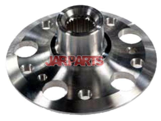 2033570008 Wheel Hub Bearing