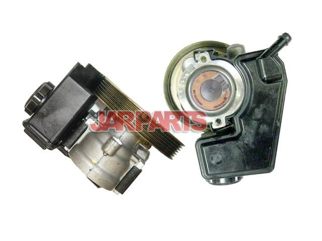 4007JL Power Steering Pump