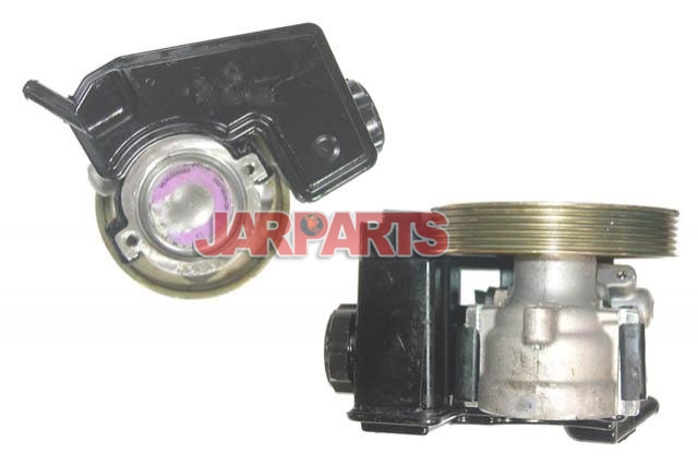 7070012 Power Steering Pump