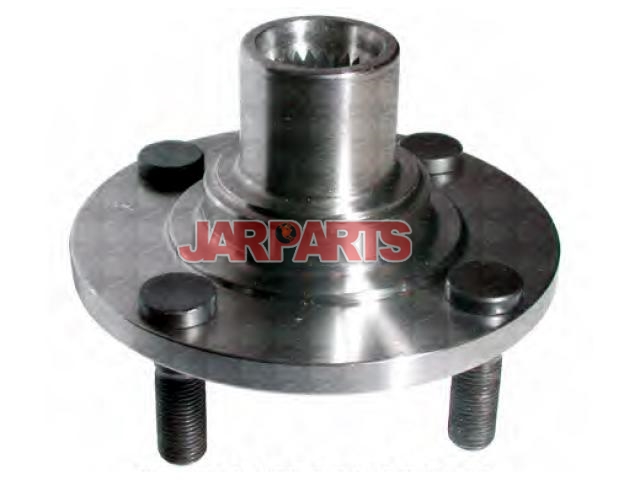 402022F000 Wheel Hub Bearing