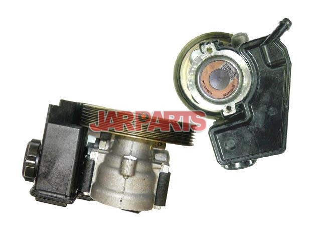 40073C Power Steering Pump