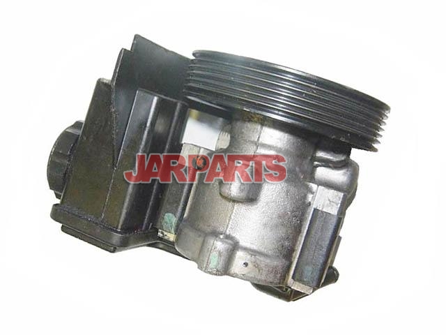 BPG50S Power Steering Pump