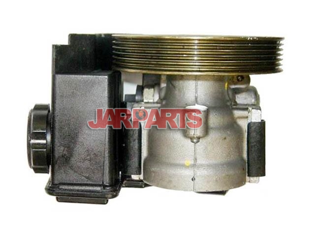 25211309 Power Steering Pump