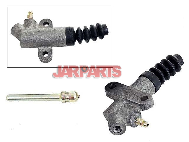 408441920 Clutch Slave Cylinder