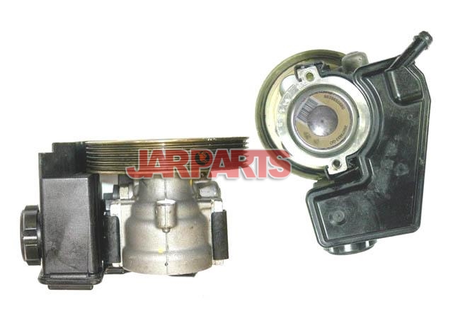 7070011 Power Steering Pump