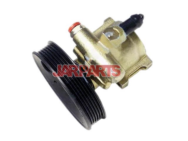 JPR353 Power Steering Pump