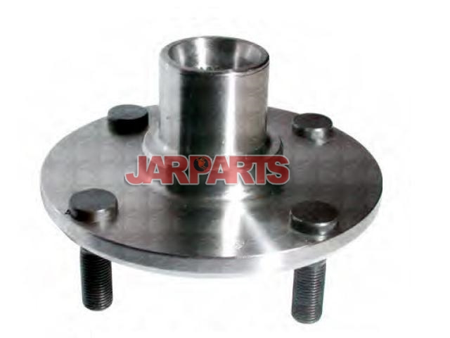 486803 Wheel Hub Bearing