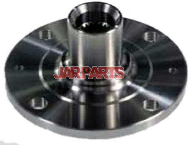 4707270 Wheel Hub Bearing