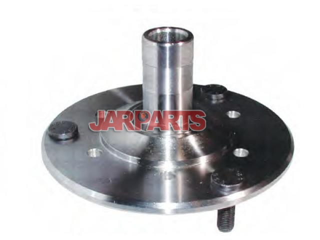 7700628767 Wheel Hub Bearing