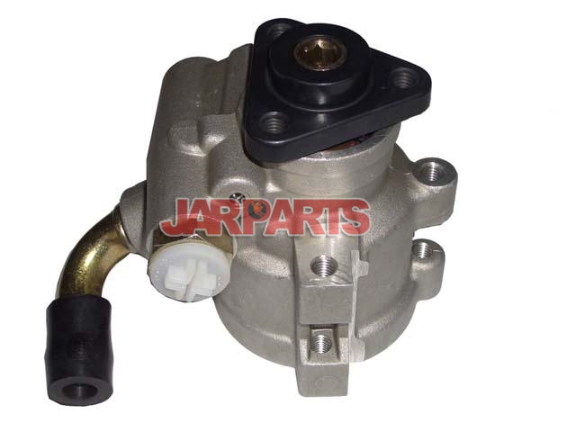 46514473 Power Steering Pump