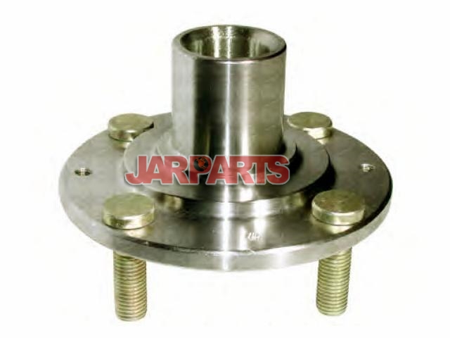 EJP7459 Wheel Hub Bearing