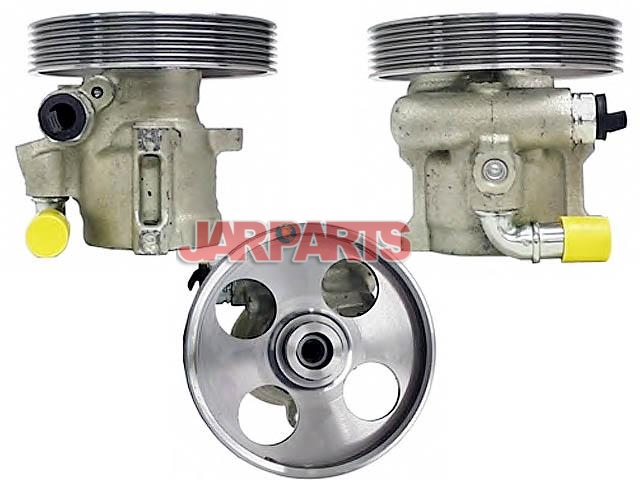 9630706380 Power Steering Pump