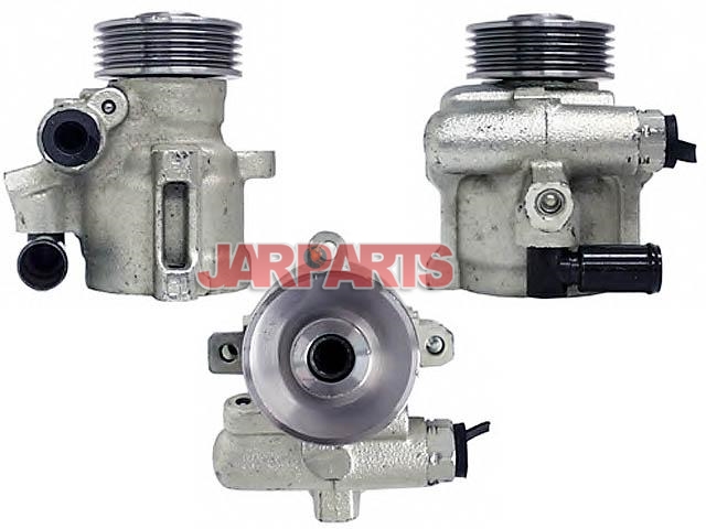 150048 Power Steering Pump