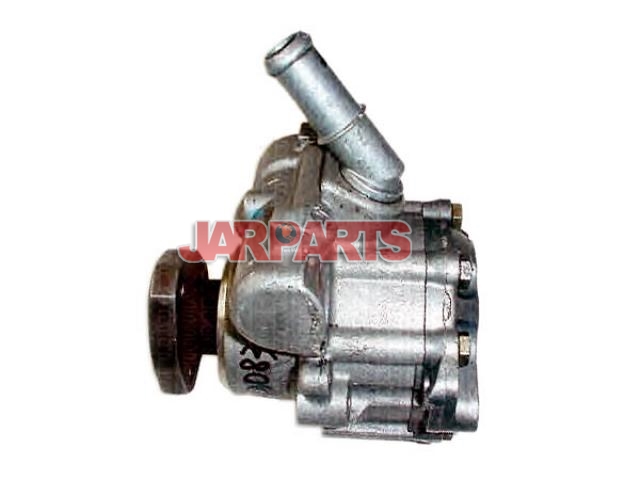 2847601 Power Steering Pump