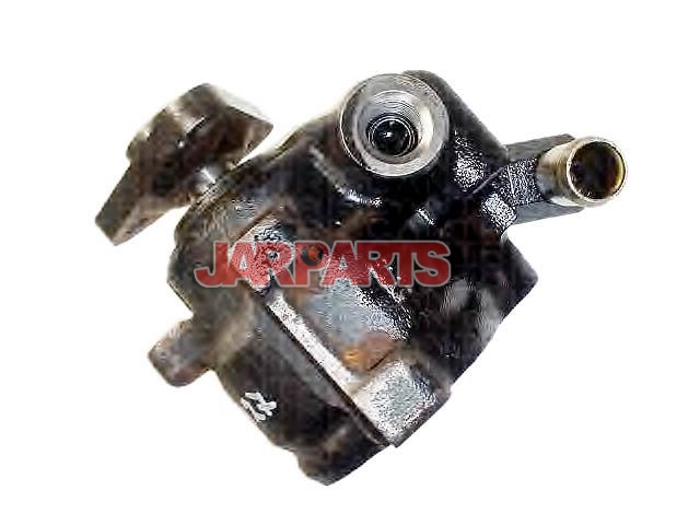 851516620 Power Steering Pump