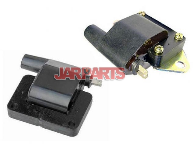 DLJ217 Ignition Coil