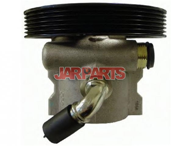 SP8379 Power Steering Pump