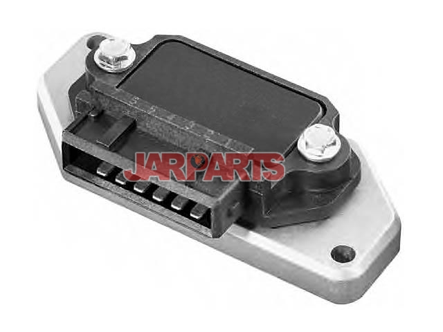 ZM040 Ignition Module