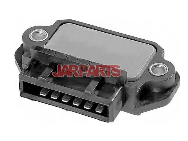 5DA006623191 Ignition Module