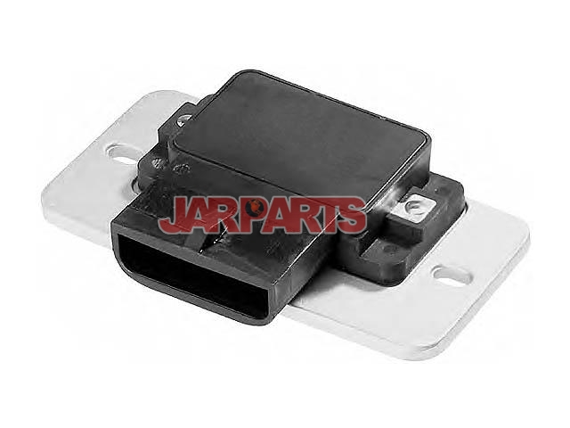 940038540 Ignition Module