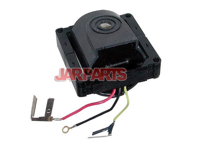 1875894 Ignition Coil