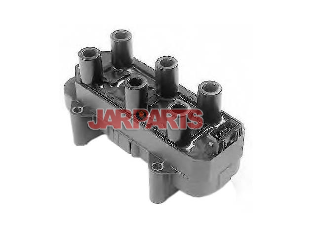 0221503010 Ignition Coil