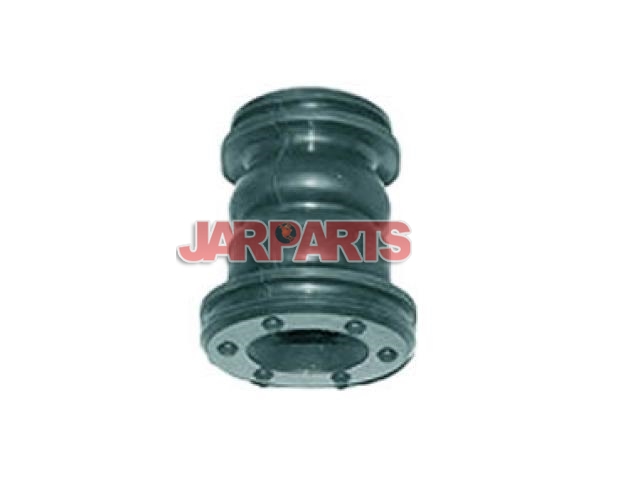 443512131 Rubber Buffer For Suspension