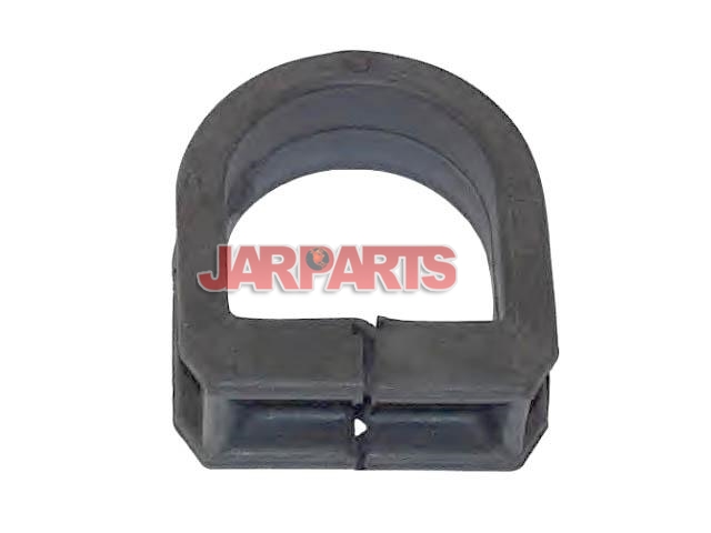 191419883 Rubber Buffer For Suspension