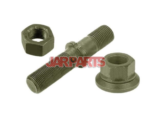 08824 Wheel Bolt