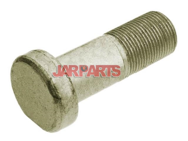 81455010132 Wheel Bolt