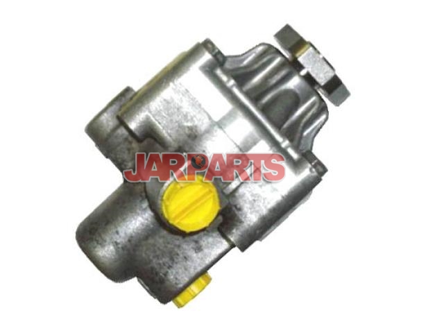 2918901 Power Steering Pump