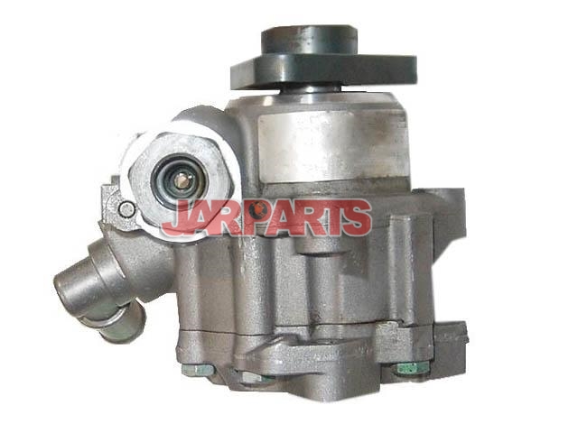 SP3539 Power Steering Pump