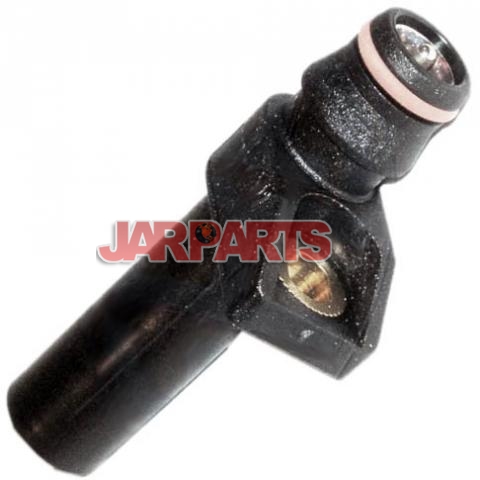 0031537228 Crankshaft Sensor