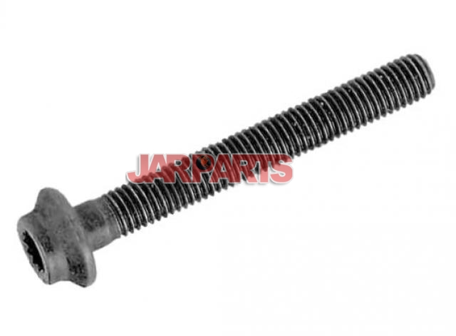 6019900110 Cylinder Head Bolt