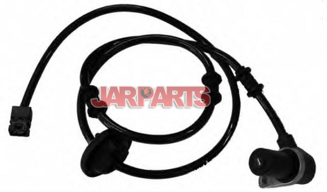 2105400617 Wheel Speed Sensor