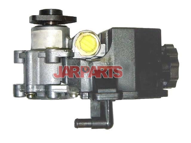 0034660701 Power Steering Pump