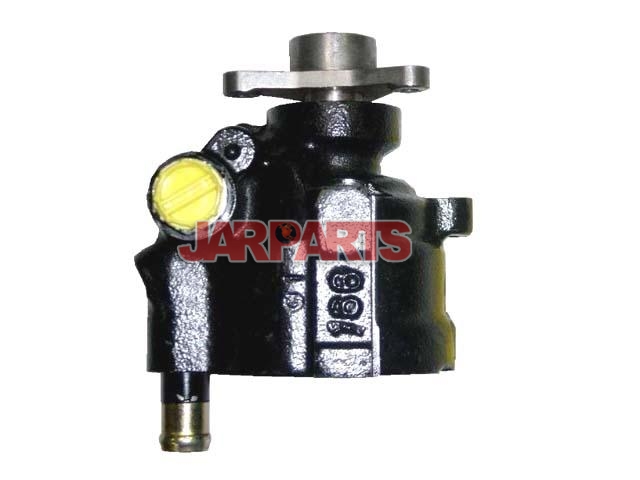 54228 Power Steering Pump