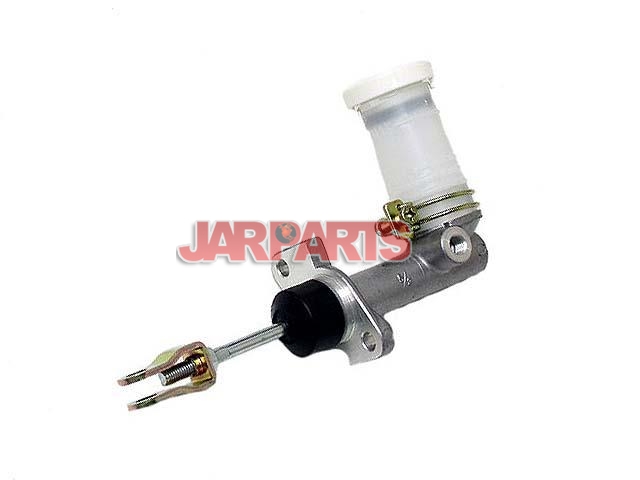 MB555274 Clutch Master Cylinder