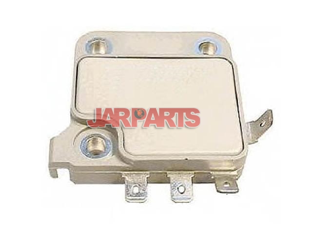 MODHI660001 Ignition Module