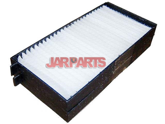 268110050524 Cabin Air Filter